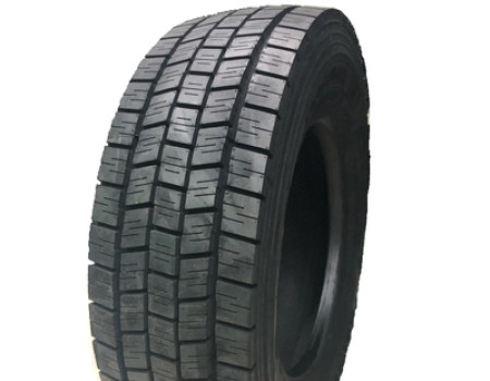 305/70R19.5 CROSS WIND CWD20E 148/145M Ведущая грузовая шина