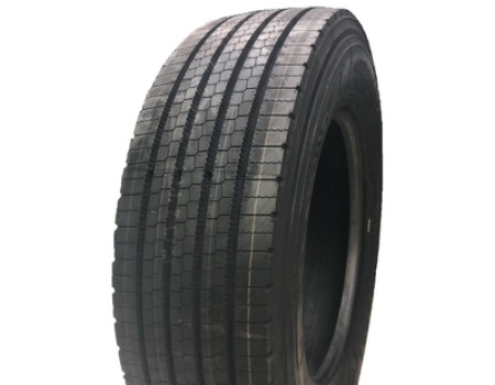 215/75R17.5 CrossWind CWS20E 126/124M PR14 Рулевая грузовая шина
