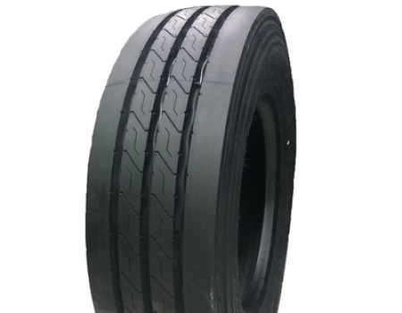 245/70R17.5 CrossWind CWT20E 143/141J Универсальная грузовая шина