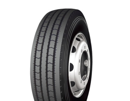 275/70R22.5 Long March LM666 148/145M PR16 Универсальная грузовая шина