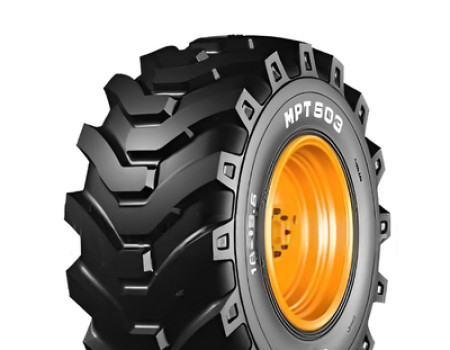 18R19.5 Ceat MPT 503 160A8 Индустриальная шина