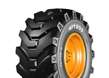 18R19.5 Ceat MPT 503 Індустріальна шина