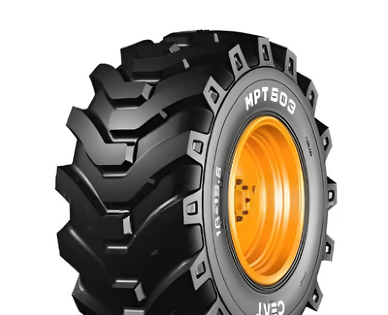 18R19.5 Ceat MPT 503 Індустріальна шина 18R19.5 Ceat MPT 503 Індустріальна шина