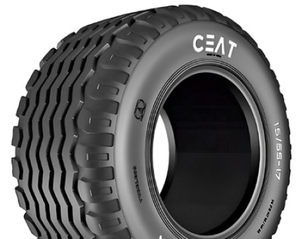 500/50R17 Ceat FARM IMPLEMENT 404 Сельхоз шина