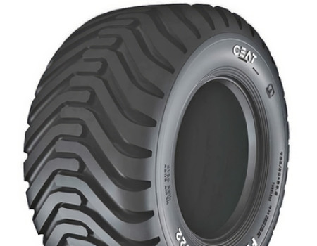 800/45R26.5 Ceat FLOTATION T422 177/164A8/A8 TL PR16 Сельхоз шина