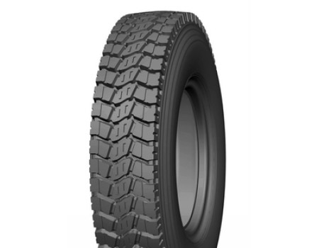 12R20 Roadmax ST928 156/153K Ведущая грузовая шина