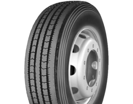 215/75R17.5 Roadlux R127 127/124M Рулевая грузовая шина