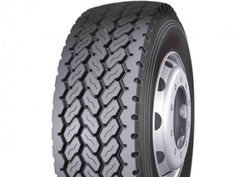 385/65R22.5 Roadlux R526 162K Причіпна вантажна шина
