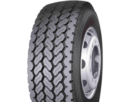 385/65R22.5 Roadlux R526 162K Прицепная грузовая шина