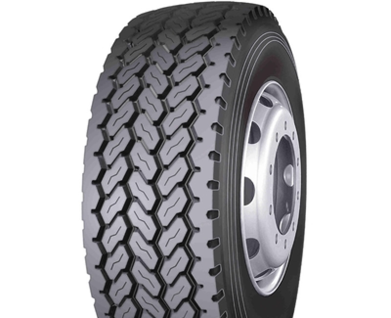 385/65R22.5 Roadlux R526 162K Причіпна вантажна шина