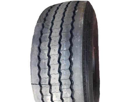 385/65R22.5 Pirelli ST25 PLUS 160K Прицепная шина