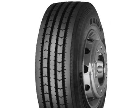 295/75R22.5 Haida HDS228 146/143M Рулевая грузовая шина