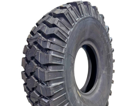 14R20 Michelin XZL 164/160J Універсальна вантажна шина