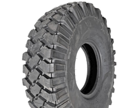 335/80R20 Michelin XZL 141K Универсальная грузовая шина