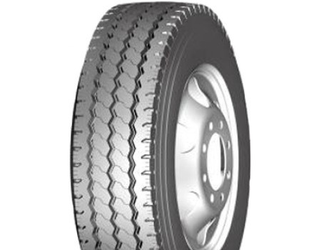 10 R20 Sunfull HF708 149/146K Универсальная грузовая шина