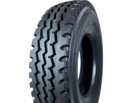 8.25 R20 TopRunner ST901 139/137K Универсальная грузовая шина