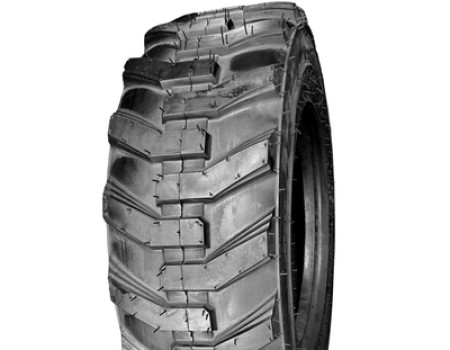 10 R16.5 SWT Steerking+ 125A8 TL Сельхоз шина