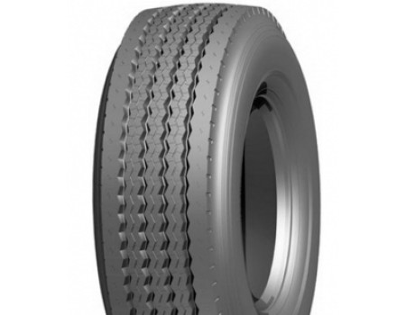 385/65 R22.5 Amberstone 396 160K Прицепная грузовая шина