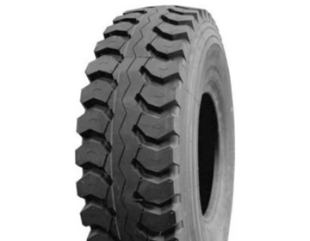 10 R20 Sunfull HF-706 149/146K Ведущая грузовая шина