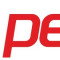Petlas