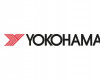 Yokohama