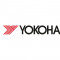 Yokohama