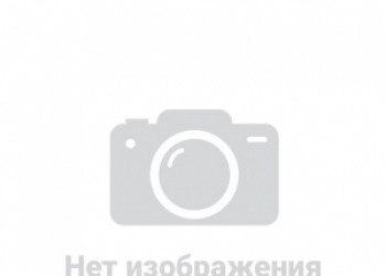 15/55R17 Tianli F-303 141A8 Сільгосп шина