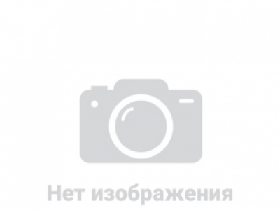 455/40 R22.5 Goodyear Marathon LHT+ 160J Причіпна вантажна шина