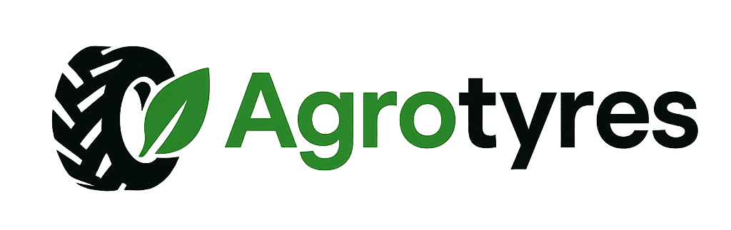 agrotyres.ua
