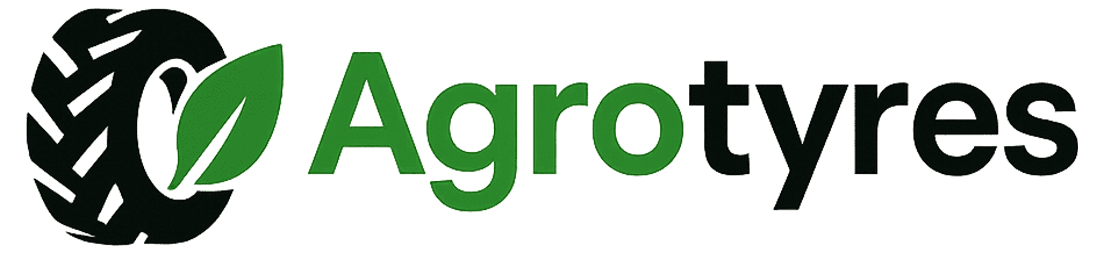 agrotyres.ua